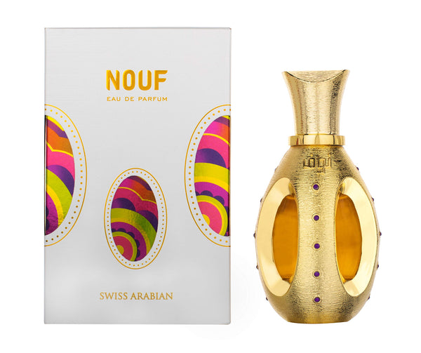 Swiss Arabian Nouf 50ml
