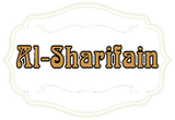 Al-sharifian 