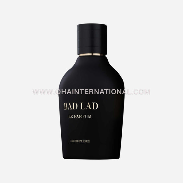 Bad Lad Le Parfum