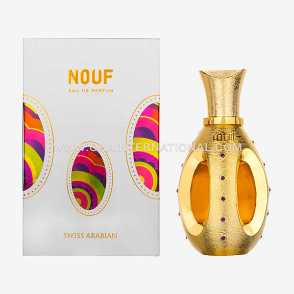 Nouf
