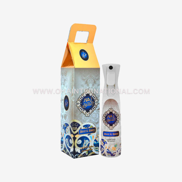 Zahoor Al Khaleej - Air Freshener