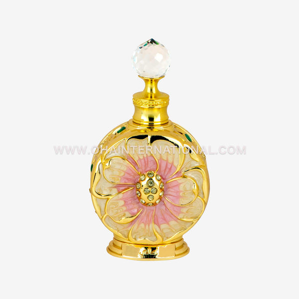 Amaali Oil