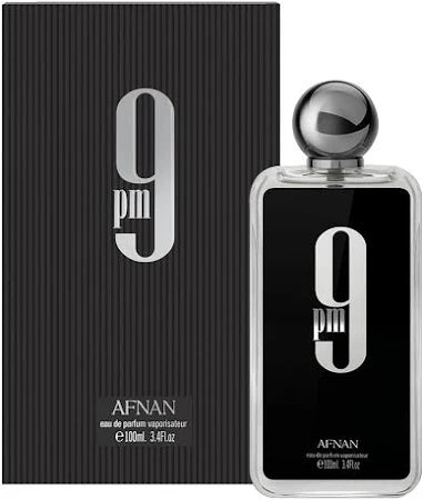 Oud 24 Hours Attar 20ml Ard al Zaafaran