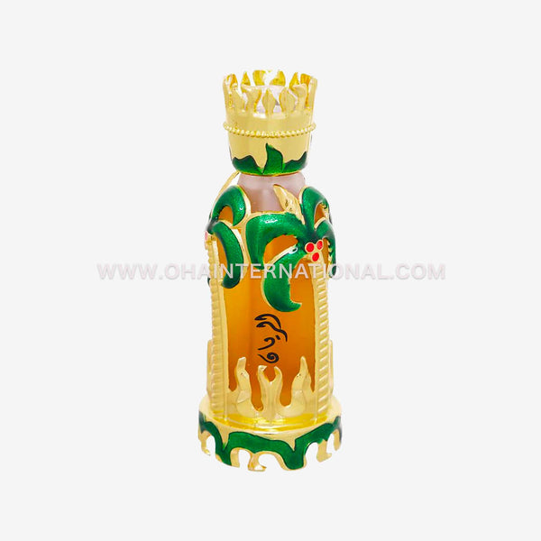 Al Riyan - Attar